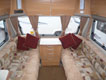 Swift Fairway Lounge